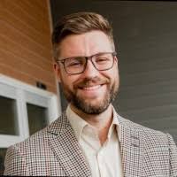 Erik Mumm Email & Phone Number