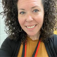 What are the most comfortable bra options for pregnant women?