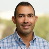 100+ "Geoff Pe" profiles