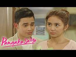Philippine drama can be classified into different forms and genres, with the most popular being the teleserye and teledrama. Kemphi Recaps The Promise Episode 86