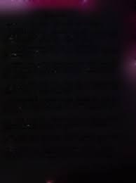 FORD AND PUTMAN WHERE'S MY LINE 362544 BY MERYLENE FORD BARKER