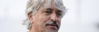 Asmussen becomes 1st trainer to notch 10,000 wins in North America at  Oaklawn