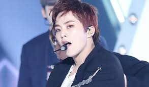 8 K Pop Idols With Unique And Interesting Habits After Drinking A Little Too Much Kpopmap Kpop Kdrama And Trend Stories Coverage