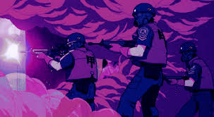 With tenor, maker of gif keyboard, add popular anime aesthetic animated gifs to your conversations. Peer Inward Dark Purple Aesthetic Aesthetic Anime Aesthetic Gif