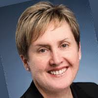 Kim Widmer's Instagram, Twitter & Facebook