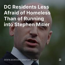 It's the stuff of nightmares.”