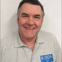 50+ "Stephen Westerman" profiles