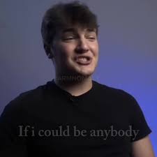 😛  #devonlarratt#devon#1985#edit#armwrestling#armwrestler#panco#audenlarratt#larratt#edits#father