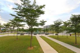 We did not find results for: Urban Park Bandar Setia Alam Landezine International Landscape Award Lila
