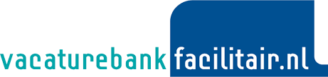 Vacaturebank Facilitair