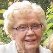 Search Geraldine Wallace Obituaries and Funeral Services