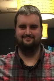 Christopher Lewis Obituary