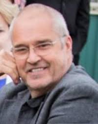 Obituary information for Michael W. Morgan