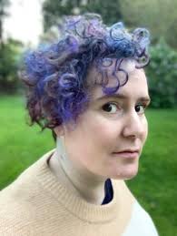 Whoa! Boom hires Fougner, Girner, Miller, Osajyefo, and Valdez