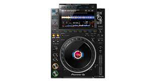 Every deck, cdj, turntable or media player gives you the controls you need to be able to select the right song and synchronise it with another track to create the perfect mix. Dj Players Pioneer Dj Global