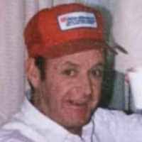 LaMont Hodges (1939–1997)