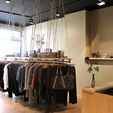 Das Neue Schwarz Hochwertiges Secondhand Berlin Creme Guides Modedesign Berlin Mode Mode