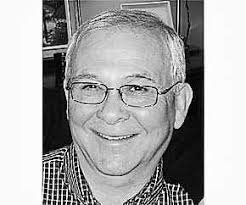 DAVID EASSON Obituary