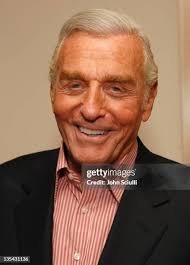 2,189 Jerry Douglas Photos & High Res Pictures