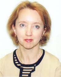 Anna Fulcher's Instagram, Twitter & Facebook