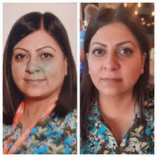 Hi, I started IF mid January (16/8 but some days 17/7 depending