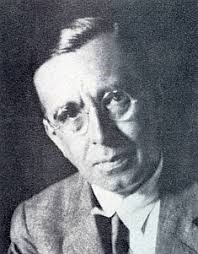ERNST, Richard (1885-1955)