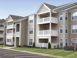 Similar searches eatonton for rent: Crossroads At Lake Oconee Eatonton Ga Apartment Finder