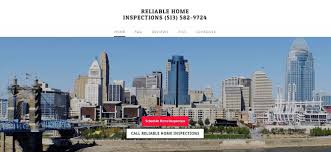 Thank you to chris and reliable home inspections. The 6 Best Options For Home Inspection In Cincinnati 2021