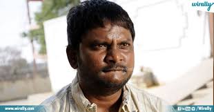 12 Tollywood Actors Whom We Recognise Only With These Special Names