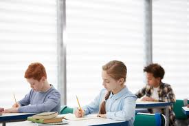 Check spelling or type a new query. Tips Mengerjakan Soal Bahasa Inggris Saat Ujian Kelas Pintar