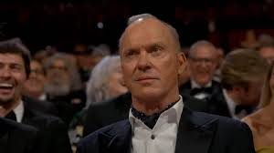 6 Great Reasons Michael Keaton Is Still The Best Batman Ever