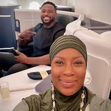 Mahama Abdoul Fatah Cho OLY 🇨🇮🇬🇧 (@chotimetkd) • Instagram photos and  videos