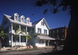 Key West Hotel Key West Place To Stay Key West Lodging Hotels Accommodatio Key West Hotels Key West Key West Lodging