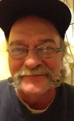 John Bing Family History & Historical Records