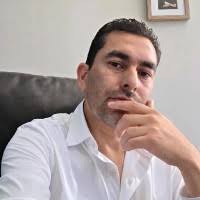 400+ "José Cabañas" profiles