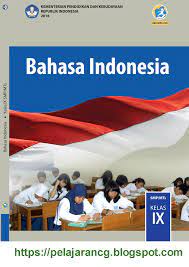 Check spelling or type a new query. Rangkuman Materi Bindo Kelas 9 Smp Teks Pidato Persuasif Kurikulum Pelajaran