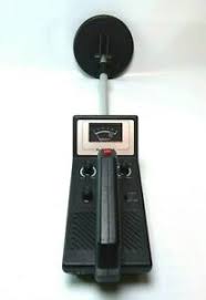 Radio shack metal detector 63 3006 manual. Las Mejores Ofertas En Radioshack Detectores De Metal Ebay