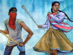 Watch argentina vs bolivia live online. Bolivia Project Allende