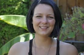 Thomas Wilmsen's Instagram, Twitter & Facebook