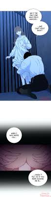 Agladikca sadri'ye kil kapar gicik olurdum. Read The Blood Of Madam Giselle Online Free Chapters Webtoonscan Com