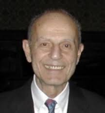 Egsegian Field Dedication Discussed