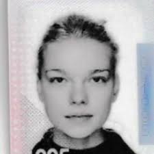 Stream Cassandra Miller composer music