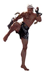 Pin On Shadowrun Cyberpunk 2077 Art Stuff