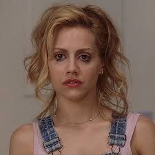 Rachel Bilson and Penn Badgley's Life Parallels: Co-Stars, Love, and More