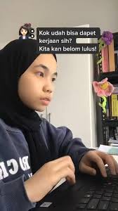 Jack Kier (kiromjahda)