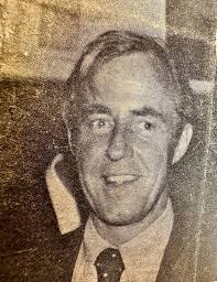 Carolyn Colon's Instagram, Twitter & Facebook