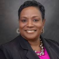 1400+ "Legette" profiles