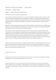 Epoca de aur a incertitudinii adrian cioroianu. Manuale Di Storia Della Pedagogia Di Franco Cambi Studocu