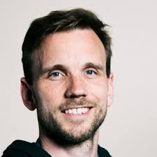 Excited to share that I'm starting a new position as an AI Engineer at  Harvey!