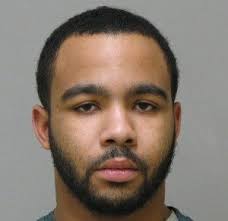 Grand Rapids man may avoid life sentence after jury finds he fatally shot  drug dealer, but wasn't trying to rob him